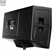 Loa Martin Audio W8VDQ 3